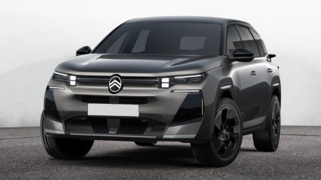 47433_p28 - CITROEN - C5 AIRCROSS - 2026