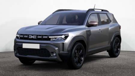 47746_p28 - DACIA - DUSTER - 2026