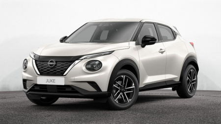 47783_p28 - NISSAN - JUKE - 2026