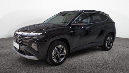 47797_p28 - HYUNDAI - TUCSON - 2026