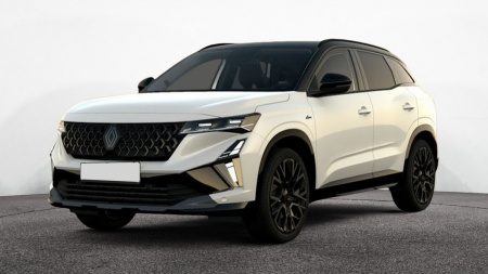 47808_p28 - RENAULT - AUSTRAL NOUVEAU - 2026