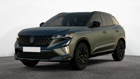 47813_p28 - RENAULT - AUSTRAL NOUVEAU - 2026