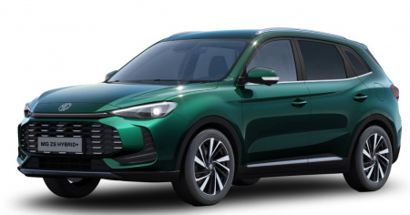 GLI00019935_p53 - MG - ZS - 2026