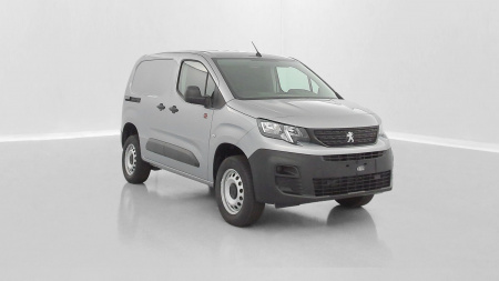 GLI00025556_p53 - DANGEL - PARTNER - 2025