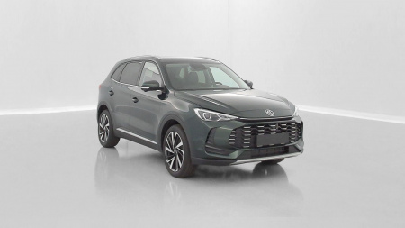 GLI00019932_p53 - MG - ZS - 2026