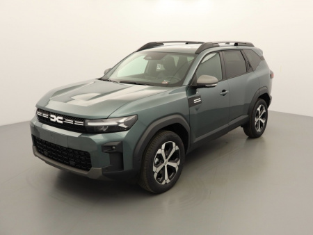 N202094_p3 - DACIA - BIGSTER - 2026