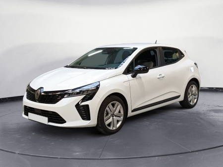 71348_p51 - RENAULT - CLIO - 2025