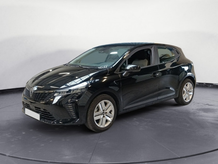 72455_p51 - RENAULT - CLIO - 2025