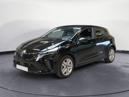 72569_p51 - RENAULT - CLIO - 2025