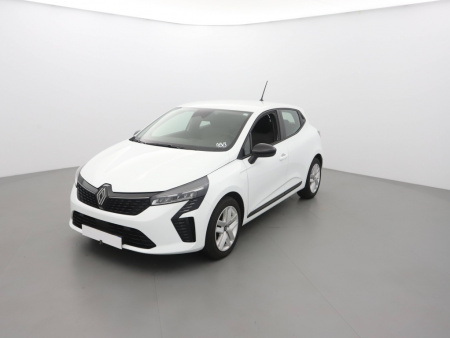 71343_p51 - RENAULT - CLIO - 2025