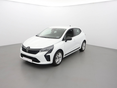71349_p51 - RENAULT - CLIO - 2025