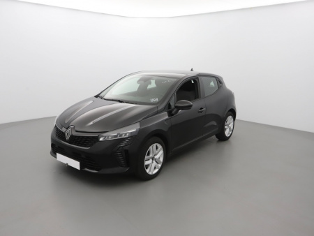 72413_p51 - RENAULT - CLIO - 2025