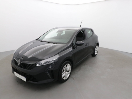 72476_p51 - RENAULT - CLIO - 2025