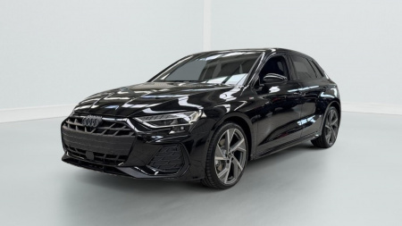 374195_p2 - AUDI - A3 - 2026