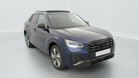 374079_p2 - AUDI - Q2 - 2026