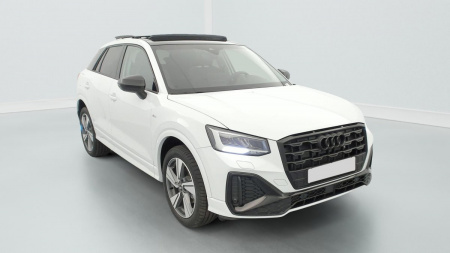 374074_p2 - AUDI - Q2 - 2026