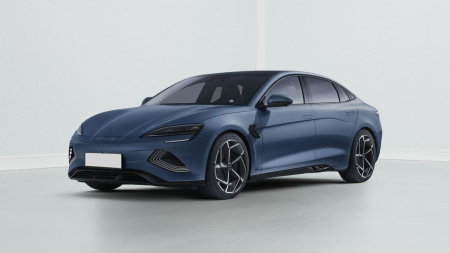 382825_p2 - BYD - SEAL - 2026