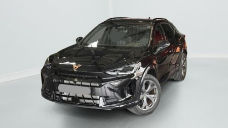 380230_p2 - CUPRA - FORMENTOR - 2025