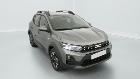 381385_p2 - DACIA - SANDERO - 2026