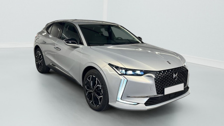 370083_p2 - DS - DS 4 - 2024