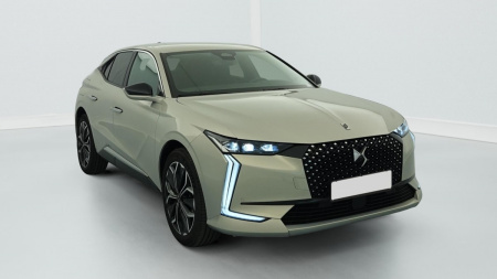 376166_p2 - DS - DS 4 - 2024