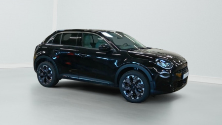 383312_p2 - FIAT - 600 - 2025