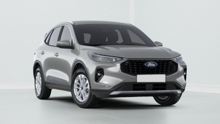 383404_p2 - FORD - KUGA - 2026