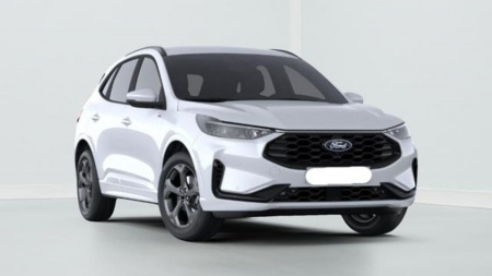 383215_p2 - FORD - KUGA - 2026