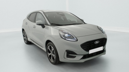 381216_p2 - FORD - PUMA - 2026