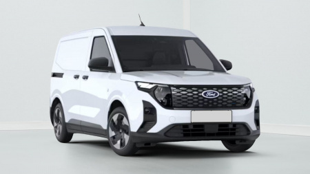 383031_p2 - FORD - TRANSIT - 2026