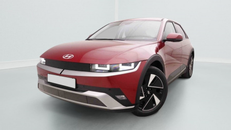 382887_p2 - HYUNDAI - IONIQ - 2026