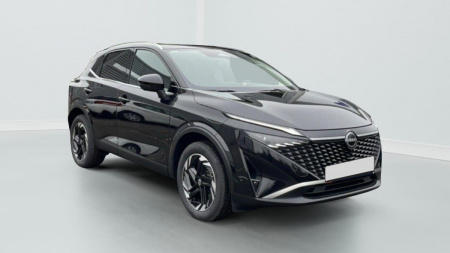 381104_p2 - NISSAN - QASHQAI - 2025