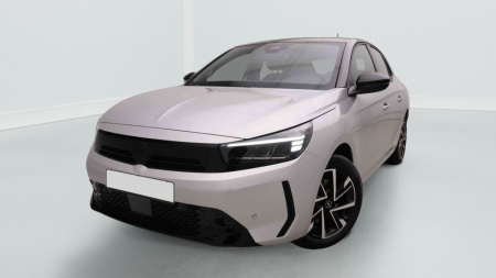 383349_p2 - OPEL - CORSA - 2026