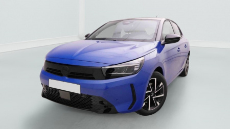 383348_p2 - OPEL - CORSA - 2026