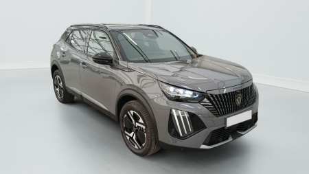 382512_p2 - PEUGEOT - 2008 - 2026