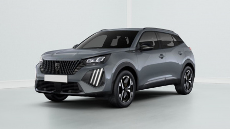 383625_p2 - PEUGEOT - 2008 - 2026