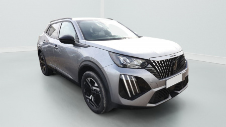 383212_p2 - PEUGEOT - 2008 - 2026