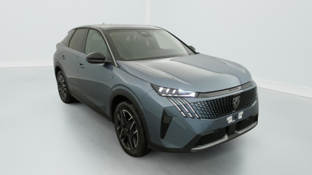 355896_p2 - PEUGEOT - 3008 - 2025