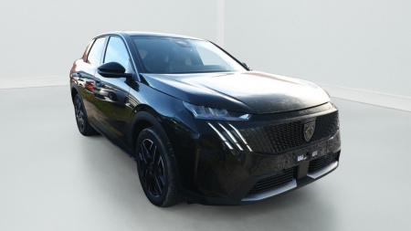 383024_p2 - PEUGEOT - 3008 - 2026