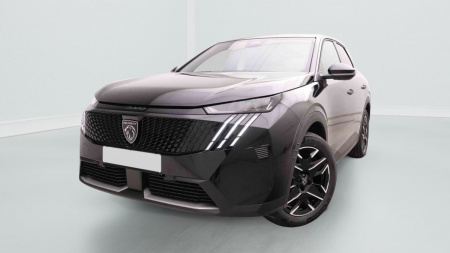 383544_p2 - PEUGEOT - 3008 - 2026