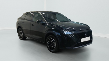 382500_p2 - PEUGEOT - 3008 - 2026