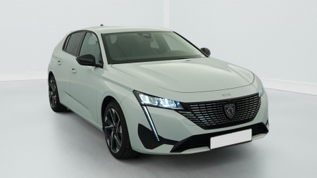 377742_p2 - PEUGEOT - 308 - 2026