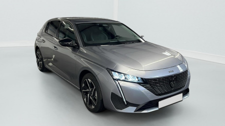 379926_p2 - PEUGEOT - 308 - 2025