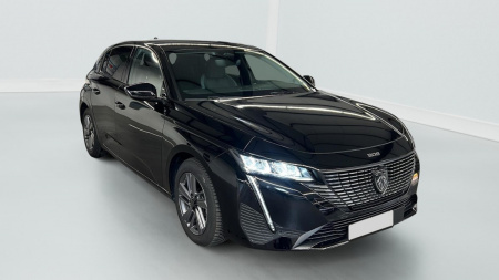 367460_p2 - PEUGEOT - 308 - 2024