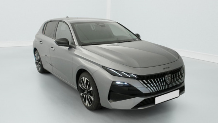 375420_p2 - PEUGEOT - 308 - 2026
