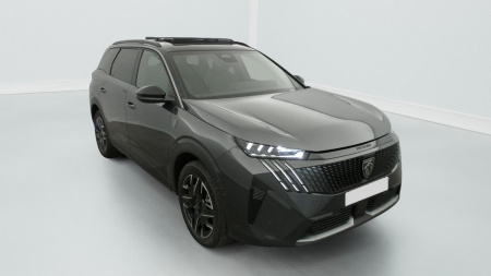 377761_p2 - PEUGEOT - 5008 - 2025