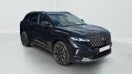 383645_p2 - RENAULT - AUSTRAL - 2026