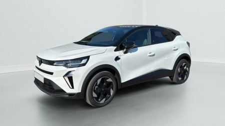 382286_p2 - RENAULT - CAPTUR - 2026