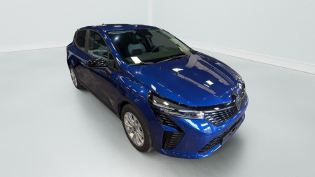 382267_p2 - RENAULT - CLIO 5 - 2025