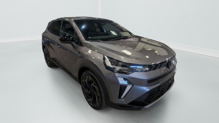 383042_p2 - RENAULT - SYMBIOZ - 2026